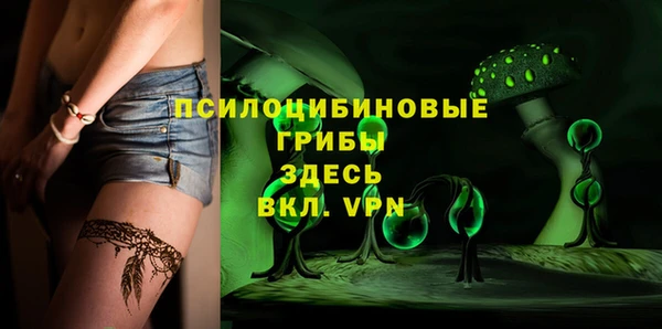 MDMA Premium VHQ Новодвинск
