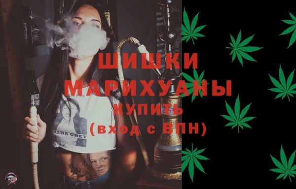 гашиш Новозыбков