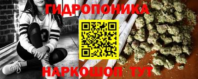 СК Камышлов