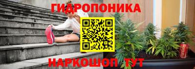 кристаллы Кингисепп