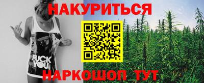 СК Камышлов