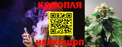 мдма Первоуральск