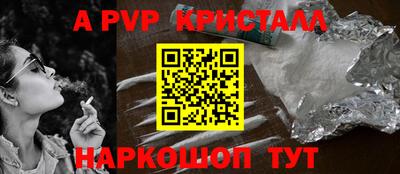 СК Камышлов